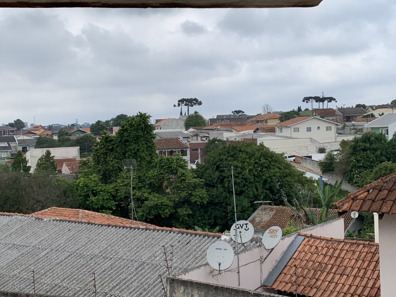 Apartamento à venda Santa Felicidade com 40m² e 1 quarto por R$ 95.000 - 360846018-9b9ede85-551a-40bf-95a7-eaf4bc553427.jpeg