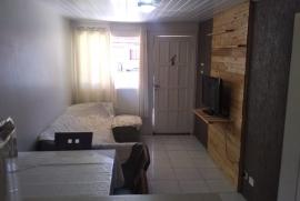 Casa à venda Gralha Azul com 73m² - 2 dormitórios -  vagas - R$ 127.000 - 1892584945-whatsapp-image-2019-11-18-at-12.jpeg