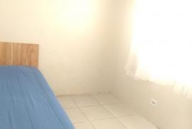 Casa à venda Gralha Azul com 73m² - 2 dormitórios -  vagas - R$ 127.000 - 1962365025-whatsapp-image-2019-11-18-at-15.jpeg