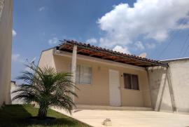 Casa à venda Gralha Azul com 73m² - 2 dormitórios -  vagas - R$ 127.000 - 230649975-whatsapp-image-2019-11-18-at-10.jpeg