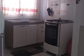 Casa à venda Gralha Azul com 73m² - 2 dormitórios -  vagas - R$ 127.000 - 610972330-whatsapp-image-2019-11-18-at-13.jpeg