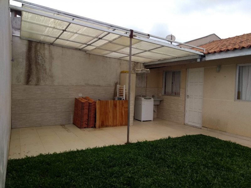 Casa à venda Gralha Azul com 73m² e 2 quartos por R$ 127.000 - 1068014979-whatsapp-image-2019-11-18-at-10.jpeg