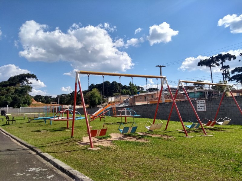 Casa à venda Gralha Azul com 73m² e 2 quartos por R$ 127.000 - 1584298866-whatsapp-image-2019-11-18-at-10.jpeg