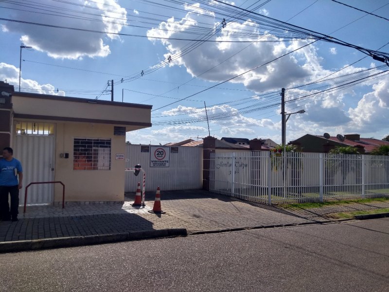 Casa à venda Gralha Azul com 73m² e 2 quartos por R$ 127.000 - 1729929074-whatsapp-image-2019-11-18-at-10.jpeg