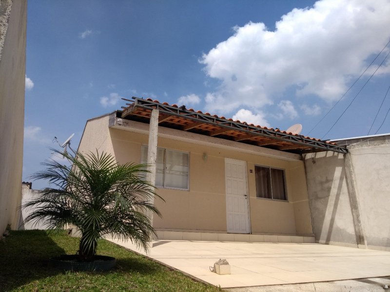 Casa à venda Gralha Azul com 73m² e 2 quartos por R$ 127.000 - 230649975-whatsapp-image-2019-11-18-at-10.jpeg
