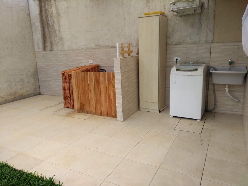 Casa à venda Gralha Azul com 73m² e 2 quartos por R$ 127.000 - 398687824-whatsapp-image-2019-11-18-at-10.jpeg