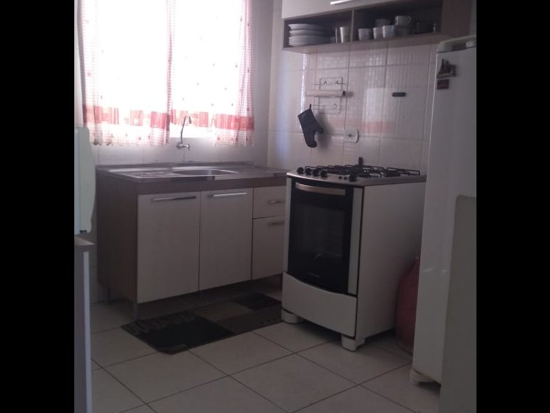 Casa à venda Gralha Azul com 73m² e 2 quartos por R$ 127.000 - 610972330-whatsapp-image-2019-11-18-at-13.jpeg