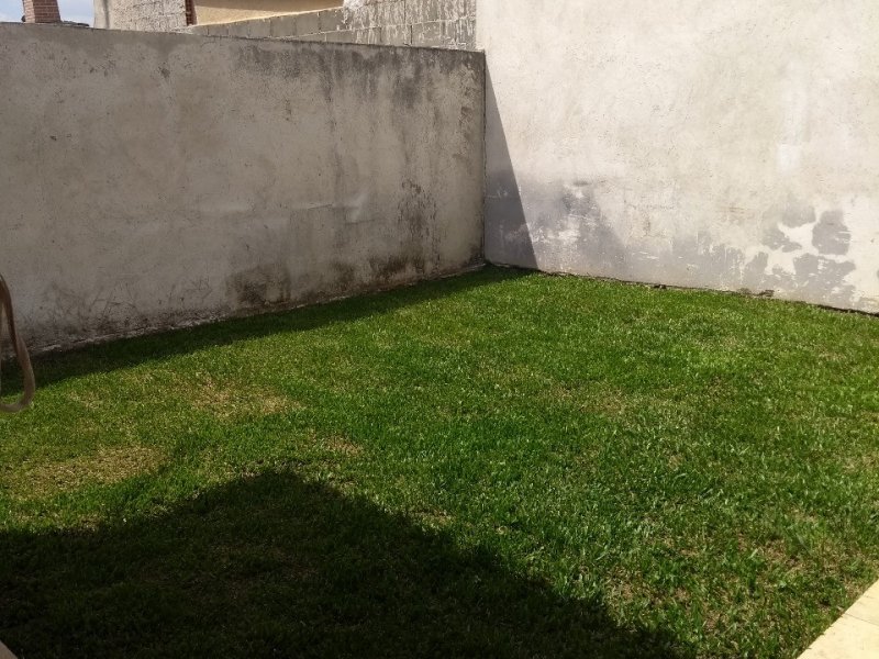 Casa à venda Gralha Azul com 73m² e 2 quartos por R$ 127.000 - 757837849-whatsapp-image-2019-11-18-at-10.jpeg