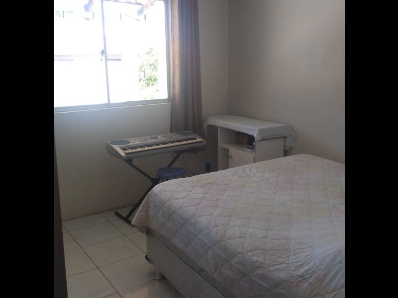 Casa à venda Gralha Azul com 73m² e 2 quartos por R$ 127.000 - 787294969-whatsapp-image-2019-11-18-at-11.jpeg