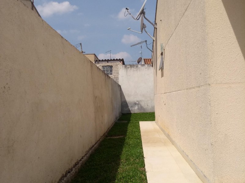 Casa à venda Gralha Azul com 73m² e 2 quartos por R$ 127.000 - 793730573-whatsapp-image-2019-11-18-at-10.jpeg