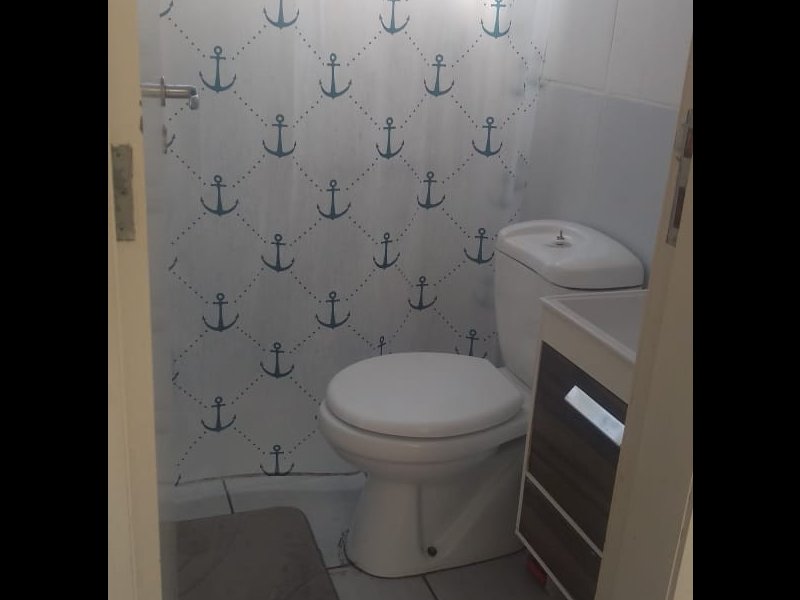 Casa à venda Gralha Azul com 73m² e 2 quartos por R$ 127.000 - 914854686-whatsapp-image-2019-11-18-at-16.jpeg