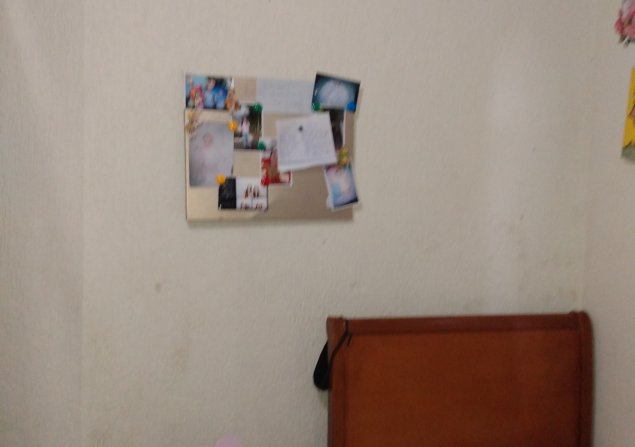 imóvel com 230m²