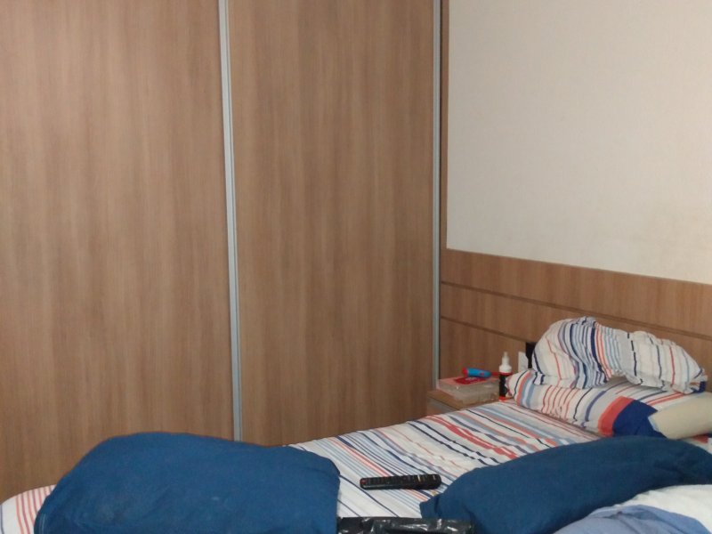 imóvel com 230m² - Serrano - Belo Horizonte