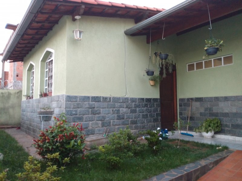 imóvel com 230m² - Serrano - Belo Horizonte