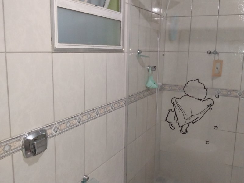 imóvel com 230m² - Serrano - Belo Horizonte