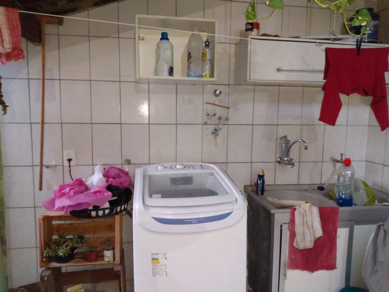 imóvel com 230m² - Serrano - Belo Horizonte