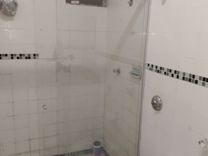 imóvel com 230m² - Serrano - Belo Horizonte