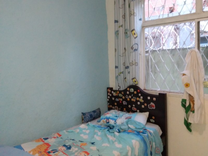 imóvel com 230m² - Serrano - Belo Horizonte
