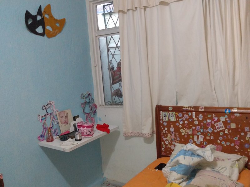 imóvel com 230m² - Serrano - Belo Horizonte