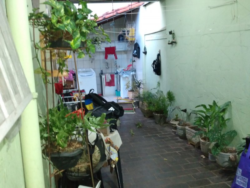 imóvel com 230m² - Serrano - Belo Horizonte