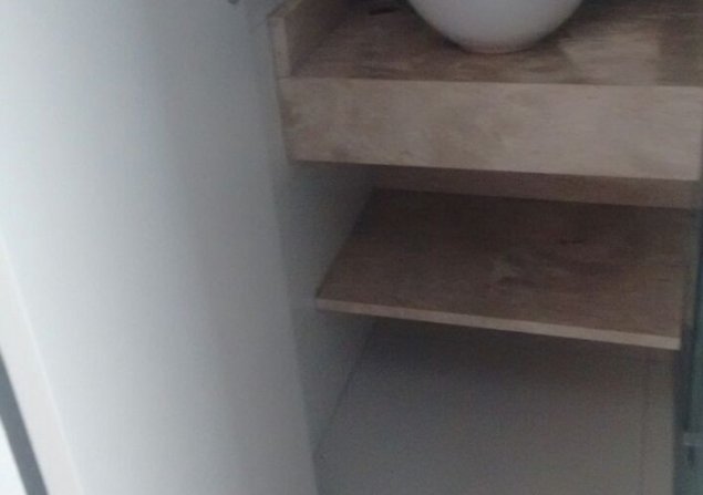 imóvel com 117m²