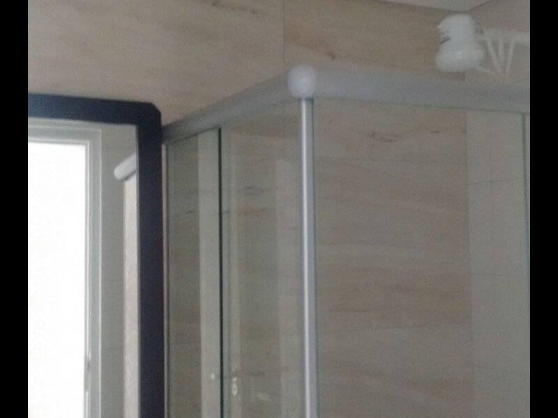 imóvel com 117m² - Setor Oeste - Goiânia