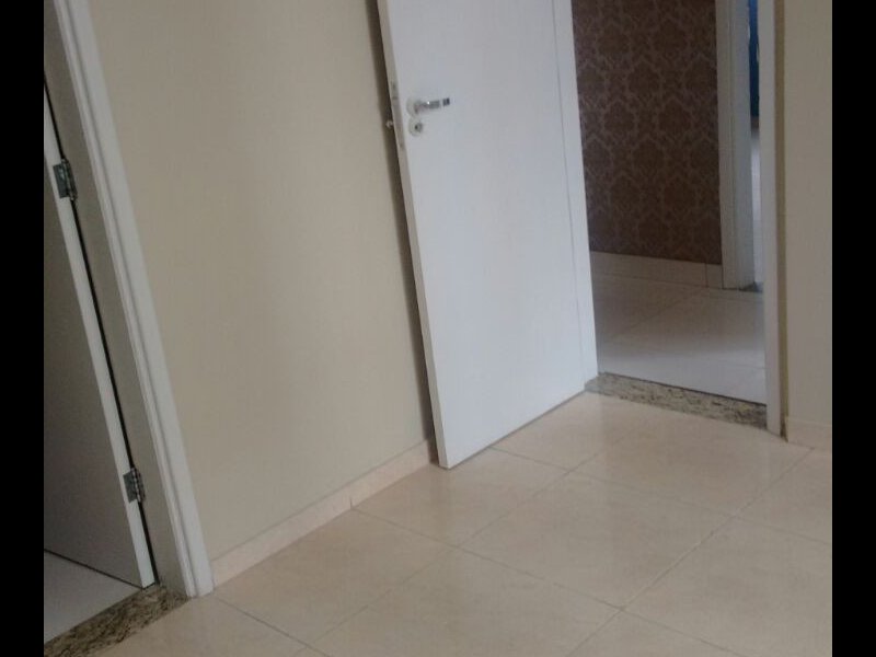 imóvel com 117m² - Setor Oeste - Goiânia