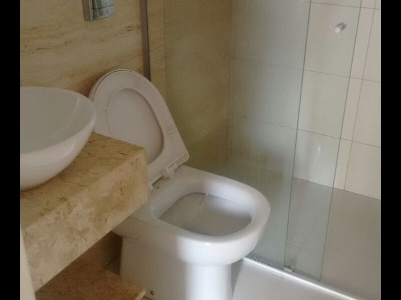 imóvel com 117m² - Setor Oeste - Goiânia