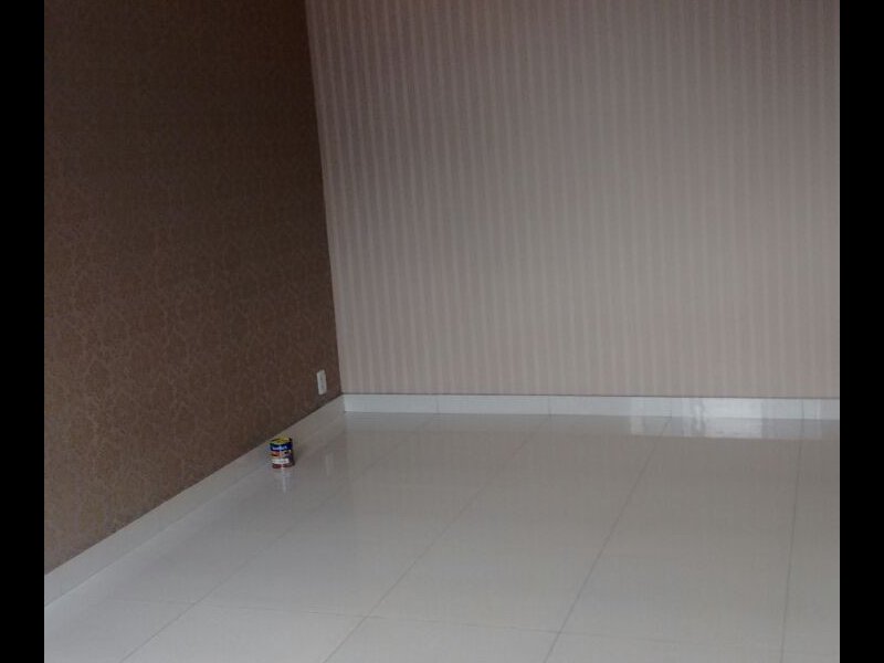 imóvel com 117m² - Setor Oeste - Goiânia