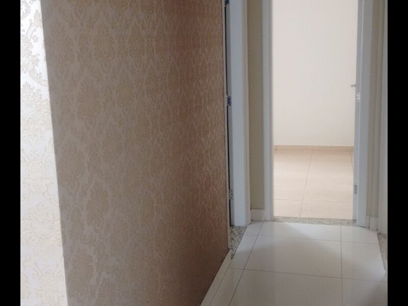 imóvel com 117m² - Setor Oeste - Goiânia