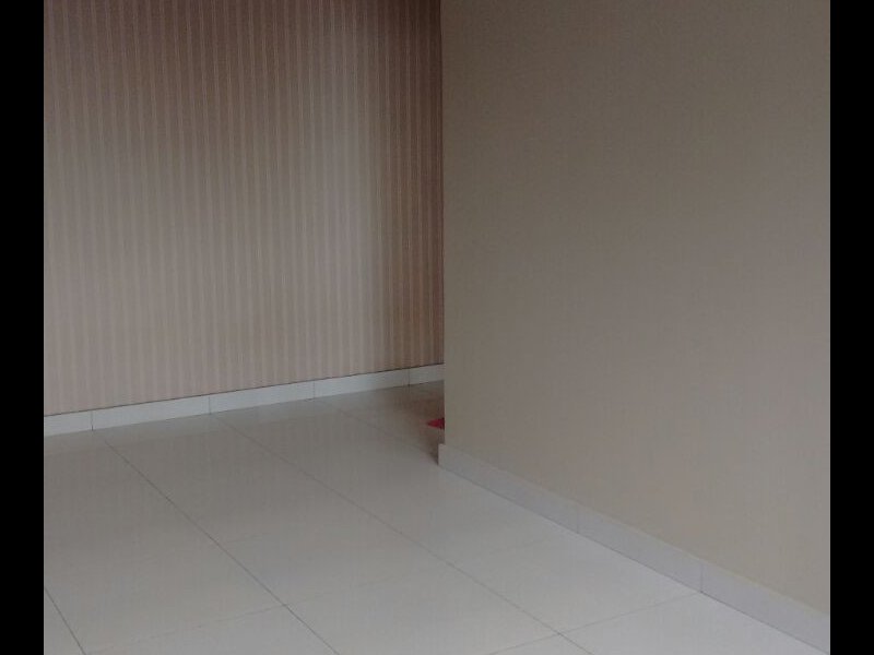 imóvel com 117m² - Setor Oeste - Goiânia