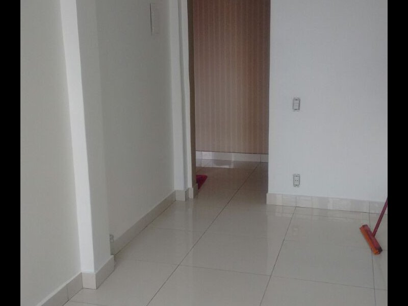imóvel com 117m² - Setor Oeste - Goiânia