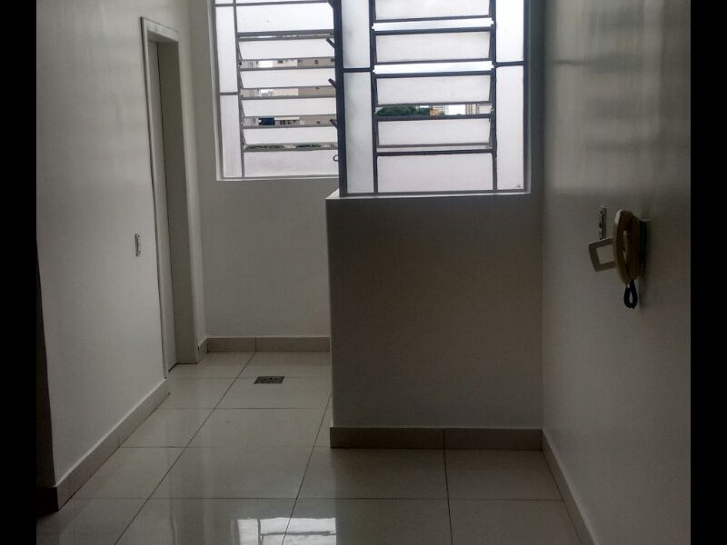imóvel com 117m² - Setor Oeste - Goiânia