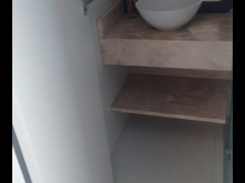 imóvel com 117m² - Setor Oeste - Goiânia