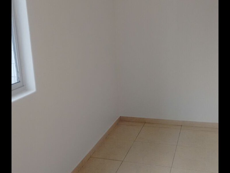 imóvel com 117m² - Setor Oeste - Goiânia