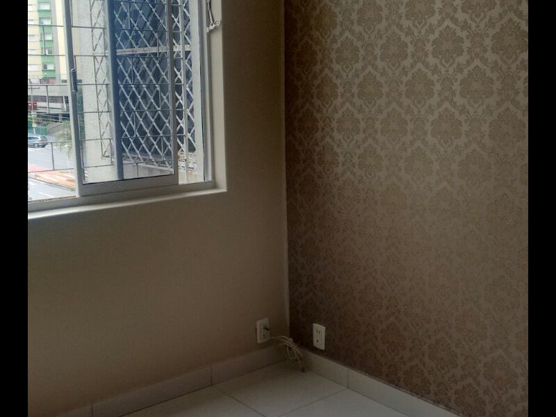 imóvel com 117m² - Setor Oeste - Goiânia