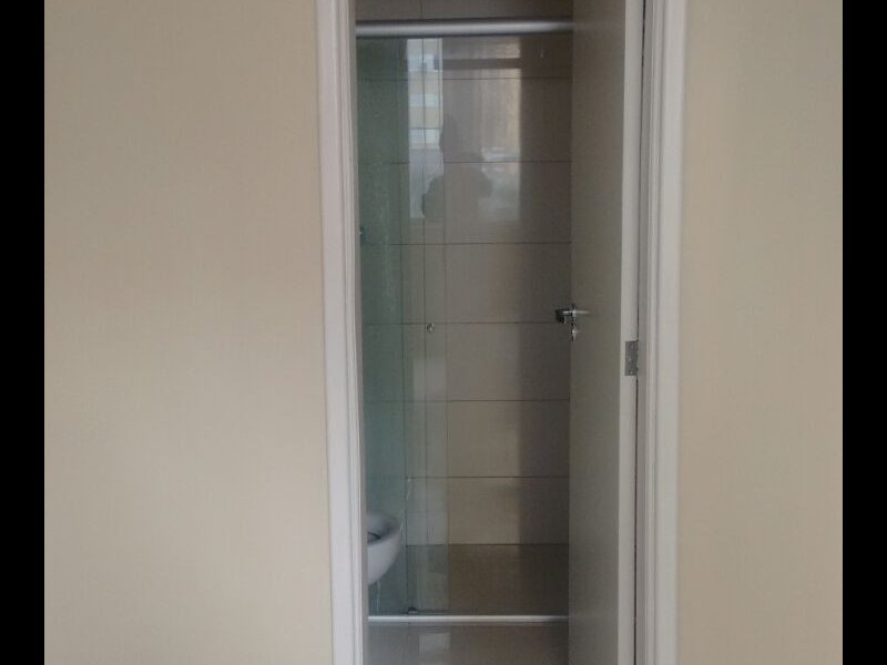 imóvel com 117m² - Setor Oeste - Goiânia
