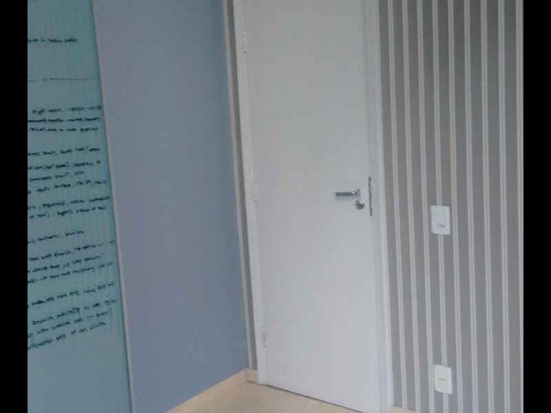 imóvel com 117m² - Setor Oeste - Goiânia
