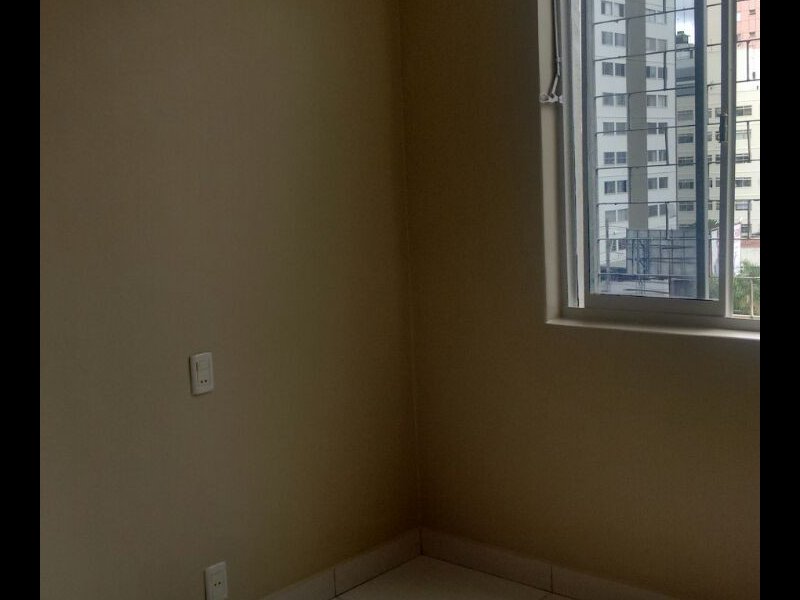 imóvel com 117m² - Setor Oeste - Goiânia