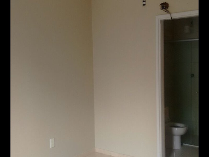 imóvel com 117m² - Setor Oeste - Goiânia