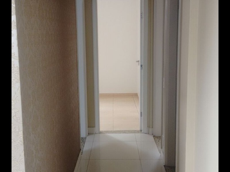 imóvel com 117m² - Setor Oeste - Goiânia