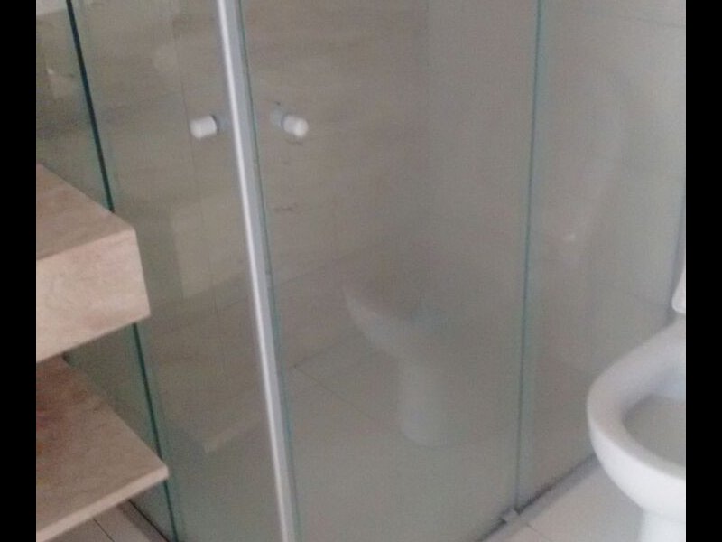imóvel com 117m² - Setor Oeste - Goiânia