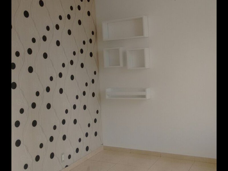imóvel com 117m² - Setor Oeste - Goiânia
