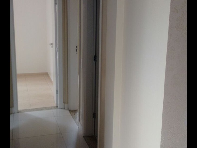 imóvel com 117m² - Setor Oeste - Goiânia