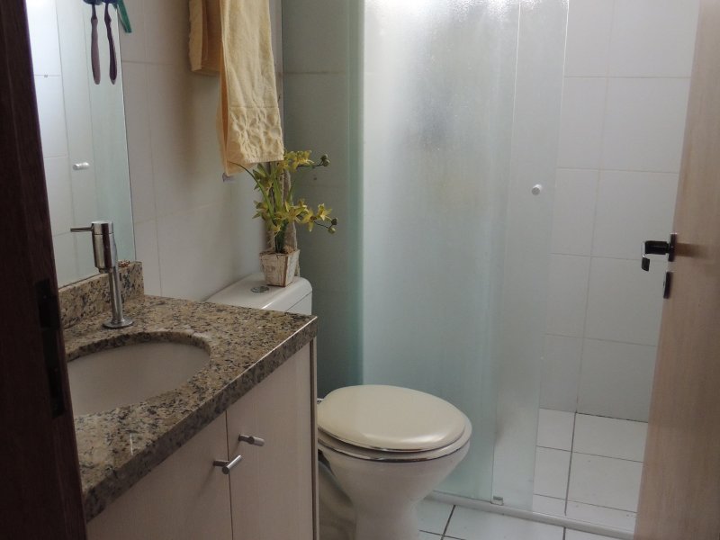 imóvel com 115m² - Jardim Vera Cruz - Sorocaba