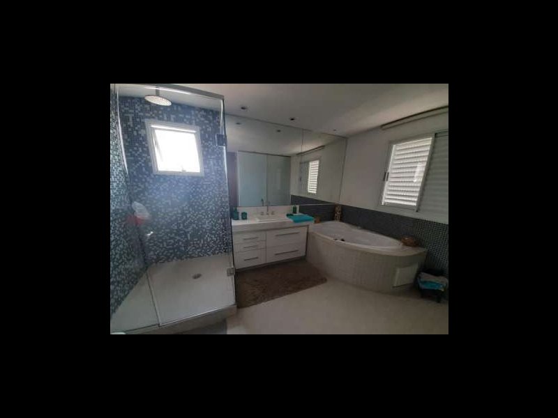 Apartamento à venda Vila Buarque com 89m² e 1 quarto por R$ 940.000 - 1097457366-apto-06.jpg
