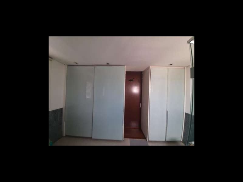 Apartamento à venda Vila Buarque com 89m² e 1 quarto por R$ 940.000 - 1367254371-apto-05.jpg