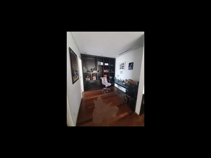 Apartamento à venda Vila Buarque com 89m² e 1 quarto por R$ 940.000 - 1569073993-apto-08.jpg