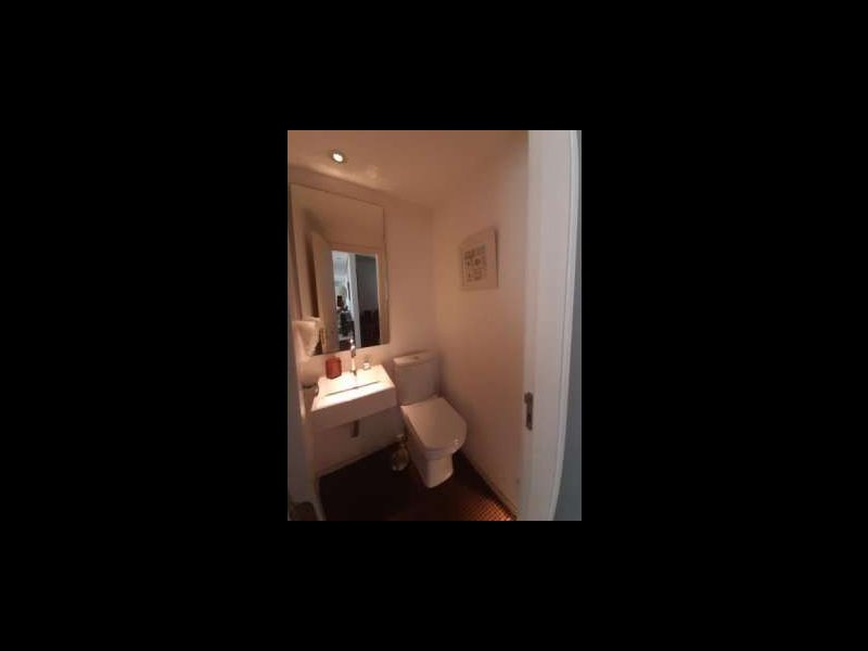 Apartamento à venda Vila Buarque com 89m² e 1 quarto por R$ 940.000 - 1946860766-apto-07.jpg
