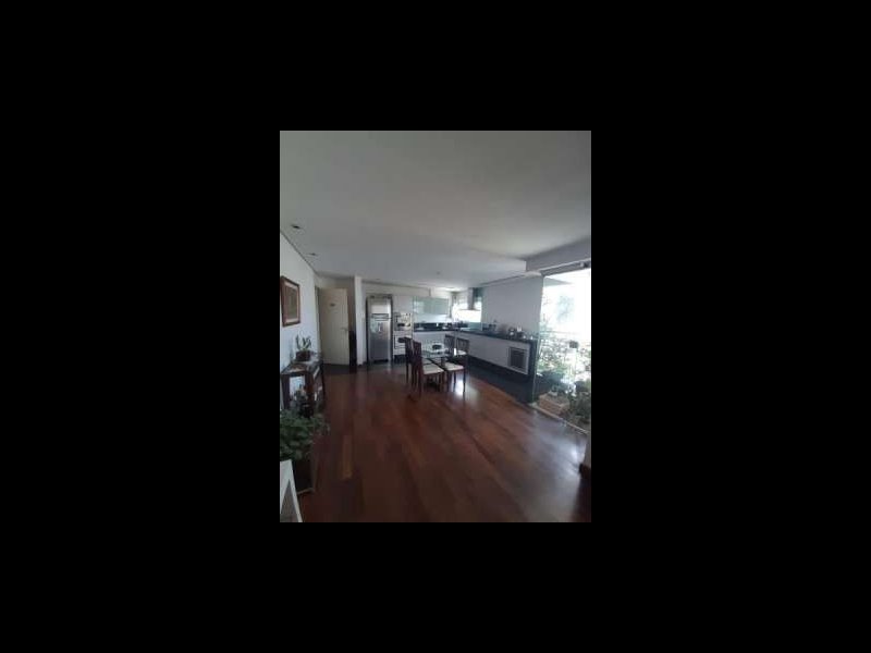 Apartamento à venda Vila Buarque com 89m² e 1 quarto por R$ 940.000 - 1979870136-apto-01.jpg